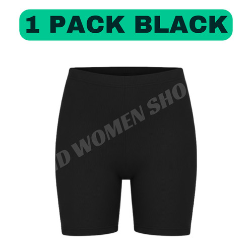 Pack women s - pack, cycling
