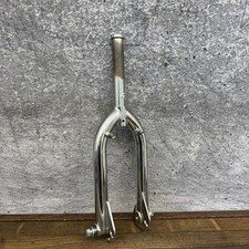 Vintage Powerlite High School