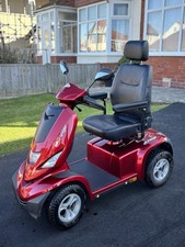 MAKE ME AN OFFER! Abilize