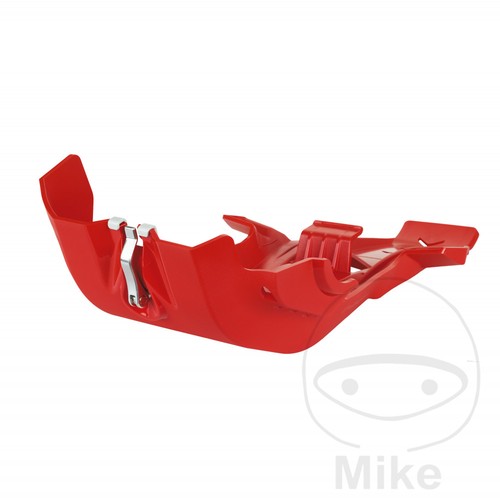 95342 motorcycle skid - 95342-motorcycle,
