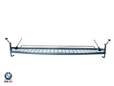 BMW X5 E53 DOG GUARD