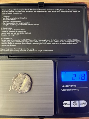 Elizabeth 1st silver groat - elizabeth,