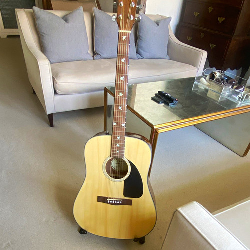 Fender classic design - fender,