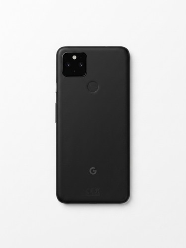 Google pixel good - 5g,