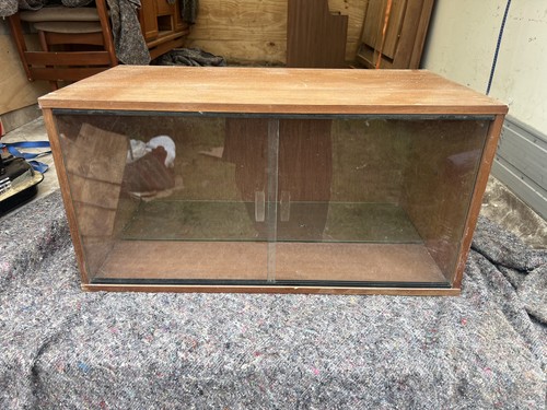 Retro teak 1960s - retro,