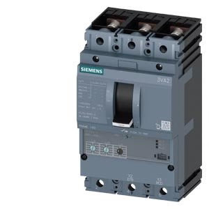Siemens 3va2116 5hl32 0aa0 - siemens, 3va2116-5hl32-0aa0
