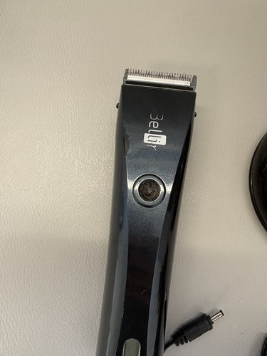 Wahl clippers - wahl,