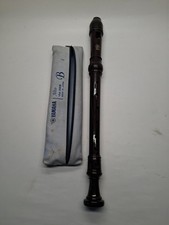 Yamaha Alto YRA-28B III
