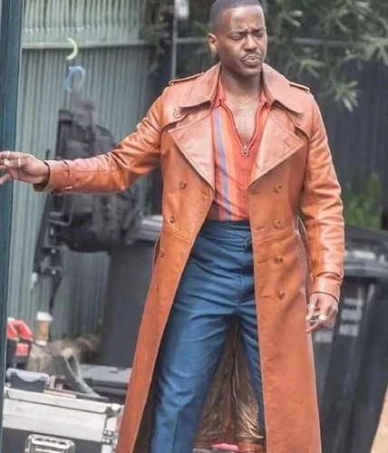 Mens doctor who ncuti - mens,