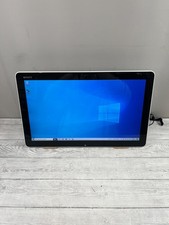 SONY SVJ202A11M - Intel Core