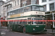 Bus photo nottingham - photo,