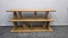 John Lewis Aura Console/Shelf