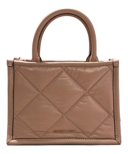 Charles keith - &,