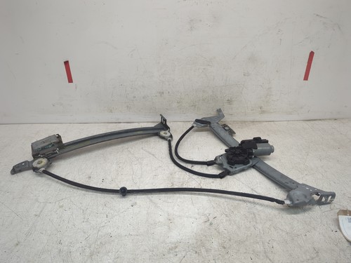 Renault megane window - megane,