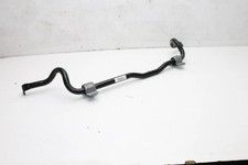 FORD KUGA III DFK Front Anti