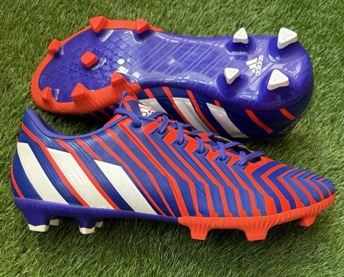 Adidas predator instinct - instinct, abs
