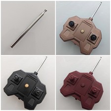 Dr Who Aerial ONLY 5” Davros