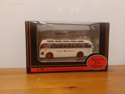 Exclusive first editions 16201 - exclusive,