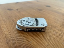 Leica M Meter Light Meter -