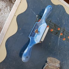 Vintage Stanley Sweetheart No