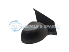 SUZUKI Alto HA25/HA35