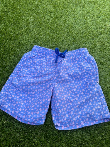 Boys vilebrequin swim shorts - vilebrequin,