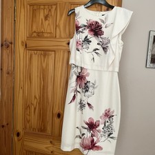 Phase Eight Dress 12