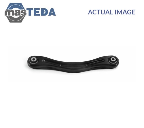 986 140 360 wishbone track - 0,