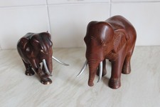 BZR replacement TUSK'S for