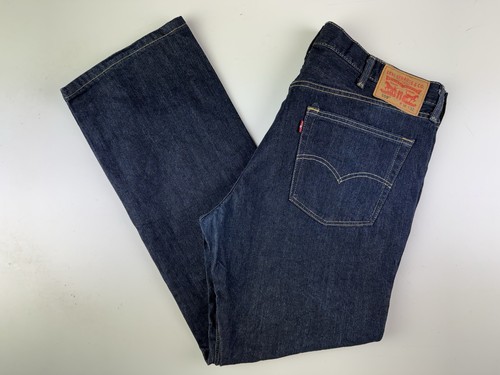 Levi 559 relaxed fit jeans - levi`s,