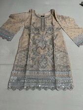 Asian Wedding /Party Clothes
