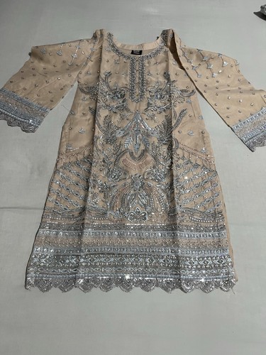 Asian wedding party clothes - asian,