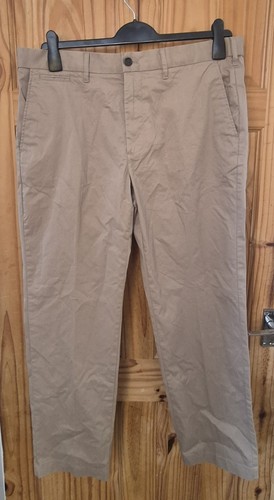 Marks and spencer trousers - marks,