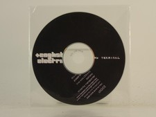English electric posable - posable, (h1)