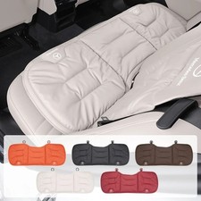 Universal Car Seat Cover
