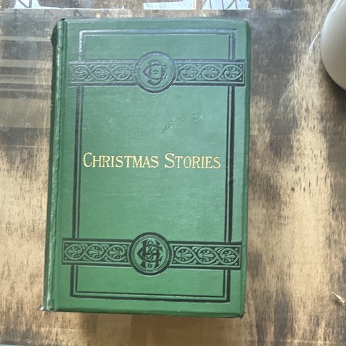 Charles dickens christmas - charles,