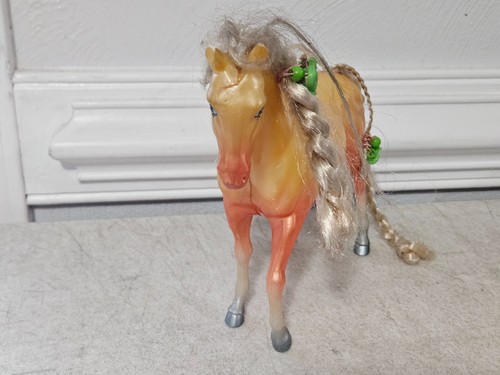 Vintage 1987 kbt - kbt, kenner