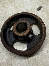 1971 John Deere 70 Round