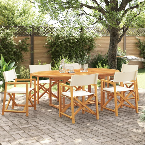 Folding garden chairs - folding,