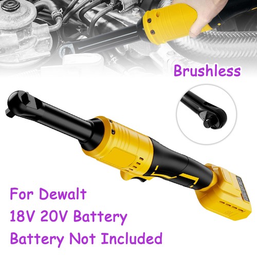 Brushless cordless - brushless,