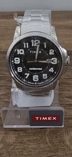 ​Timex Expedition Metal