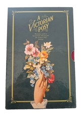 Victorian Posy - Penhaligon's