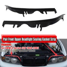 NEW Front Upper Headlight