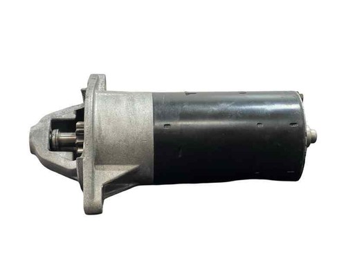0001108202 starter motor fiat - starter,
