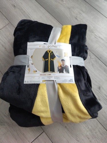 Hufflepuff harry potter - hufflepuff,