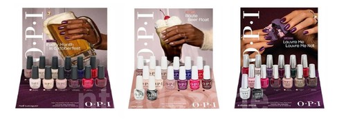 Opi most requested - most, 2026