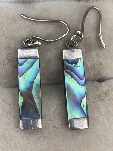 Vintage 925 sterling - 925, silver