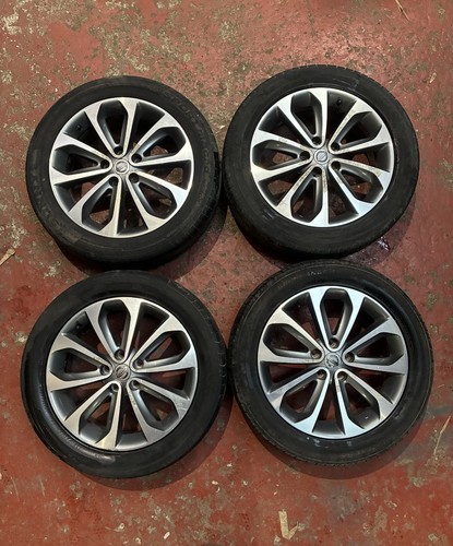 Nissan qashqai j10 - qashqai,
