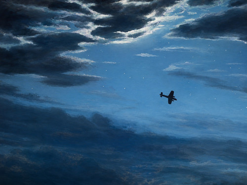 Nevinson whitley 1941 - r.,