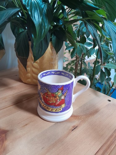 Emma bridgewater junior - bridgewater,